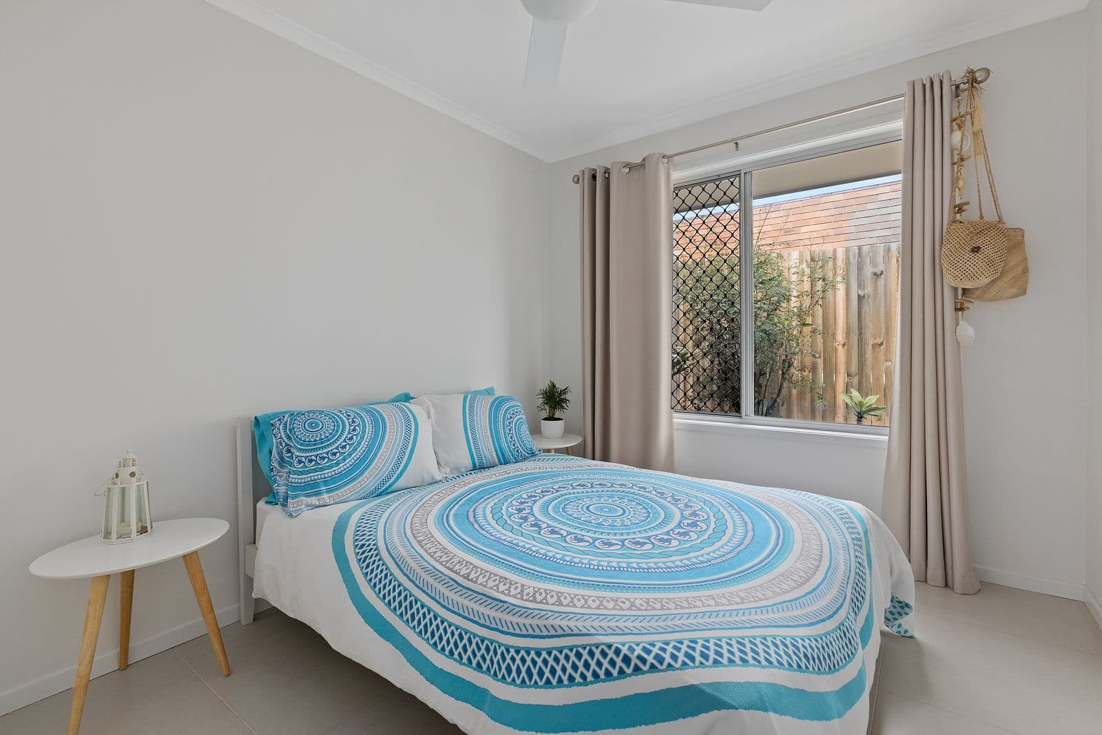3 Fairmont Street, Runcorn QLD 4113, Runcorn - Thumbnail 8