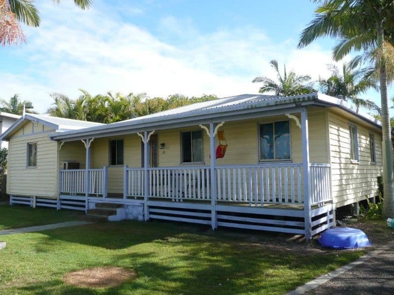 BARGARA QLD 4670, Bargara - Image 1