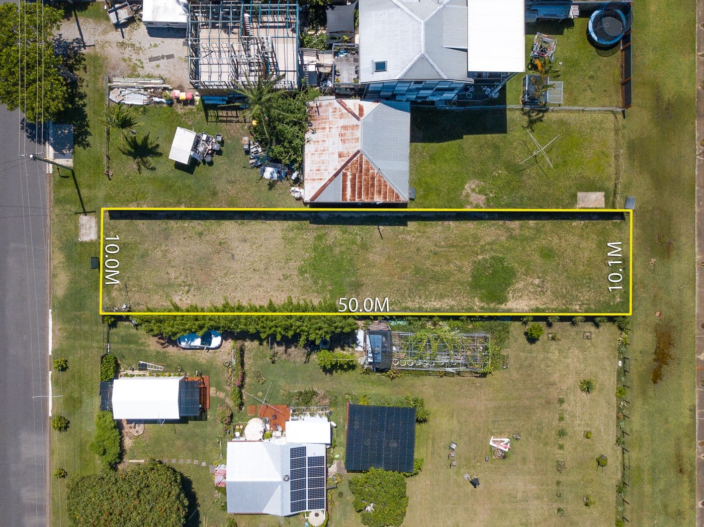 81 O'Quinn Street, Nudgee Beach QLD 4014, Nudgee Beach - Thumbnail 5