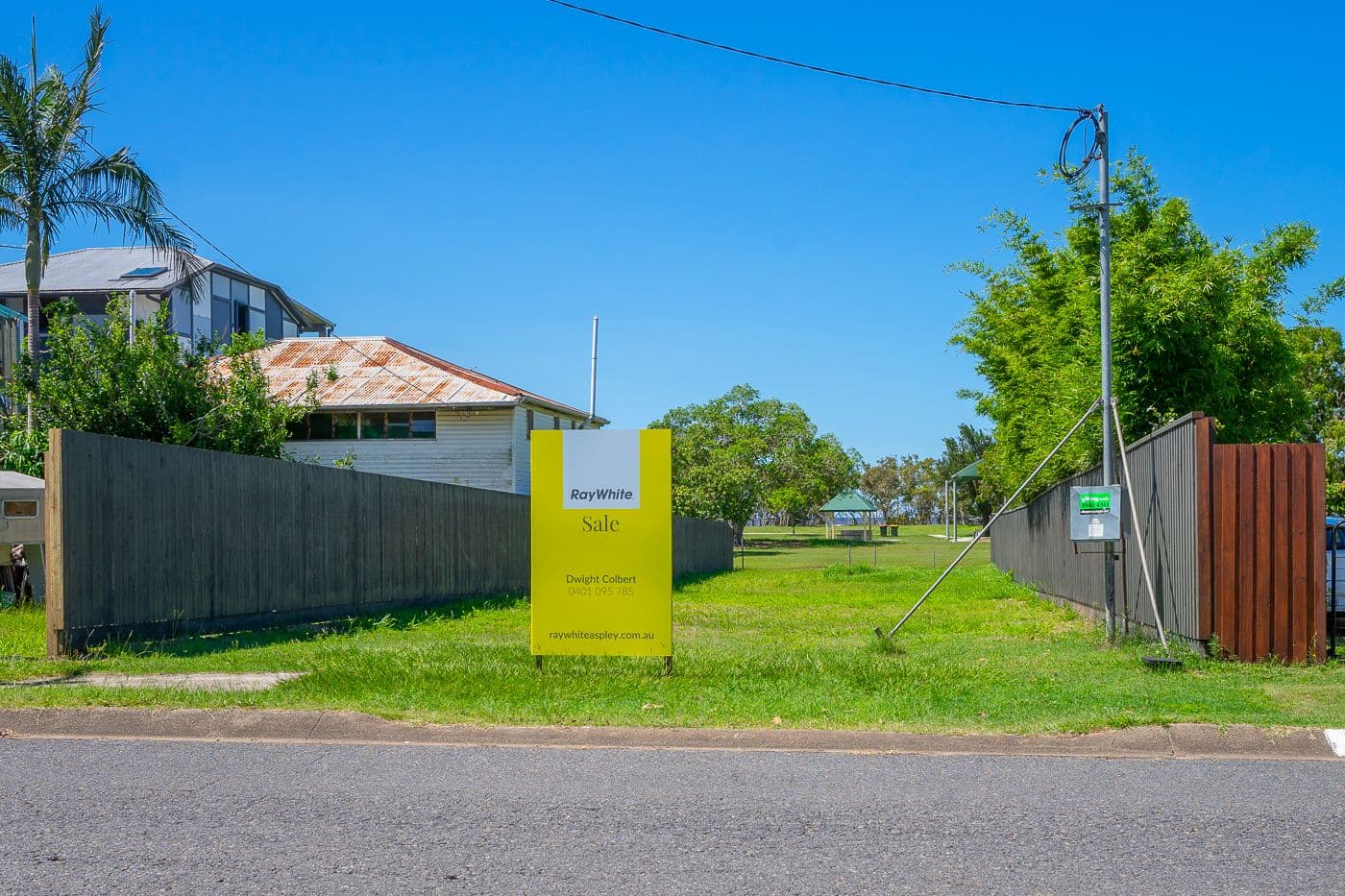 81 O'Quinn Street, Nudgee Beach QLD 4014, Nudgee Beach - Thumbnail 6