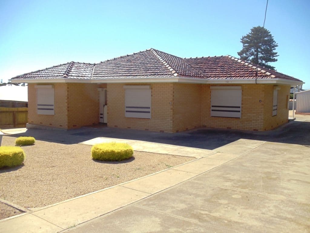 9 Fifth Street, ARDROSSAN SA 5571, Ardrossan - Image 1