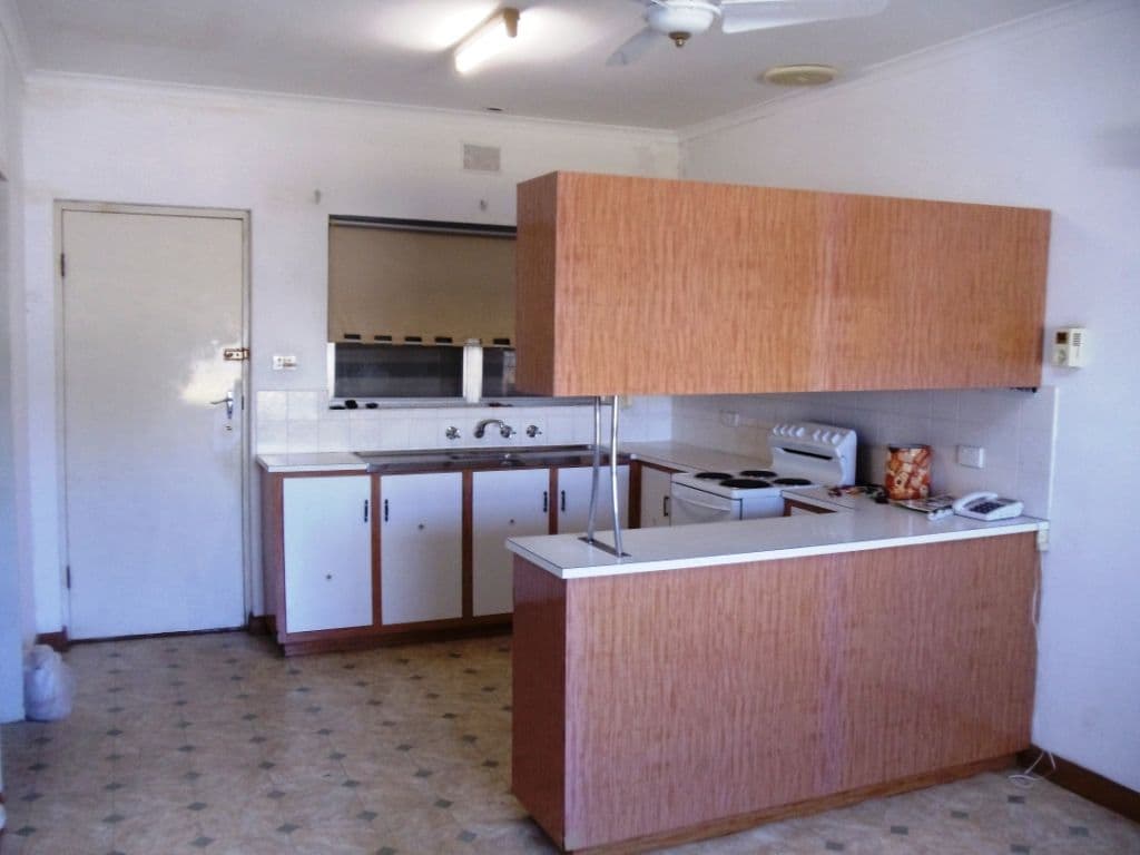 9 Fifth Street, ARDROSSAN SA 5571, Ardrossan - Thumbnail 2