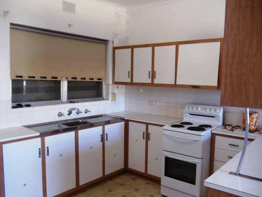 9 Fifth Street, ARDROSSAN SA 5571, Ardrossan - Thumbnail 3