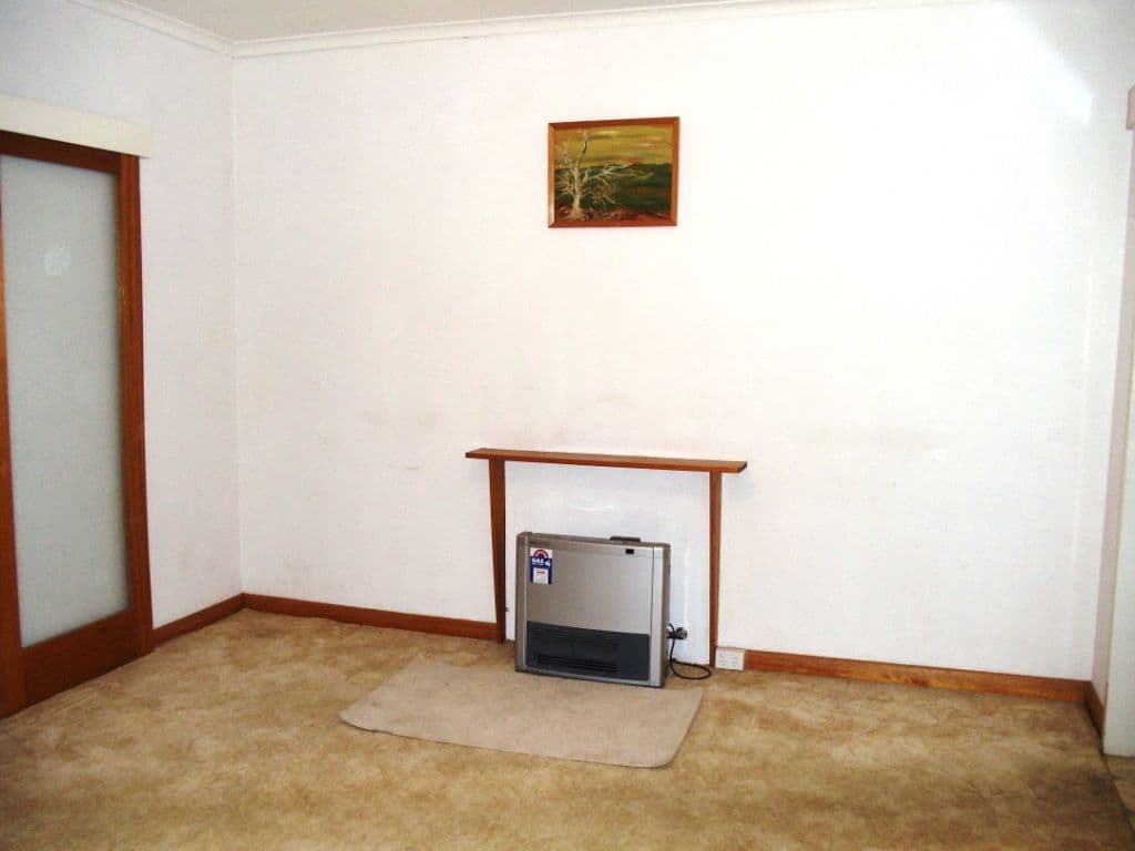 9 Fifth Street, ARDROSSAN SA 5571, Ardrossan - Thumbnail 4