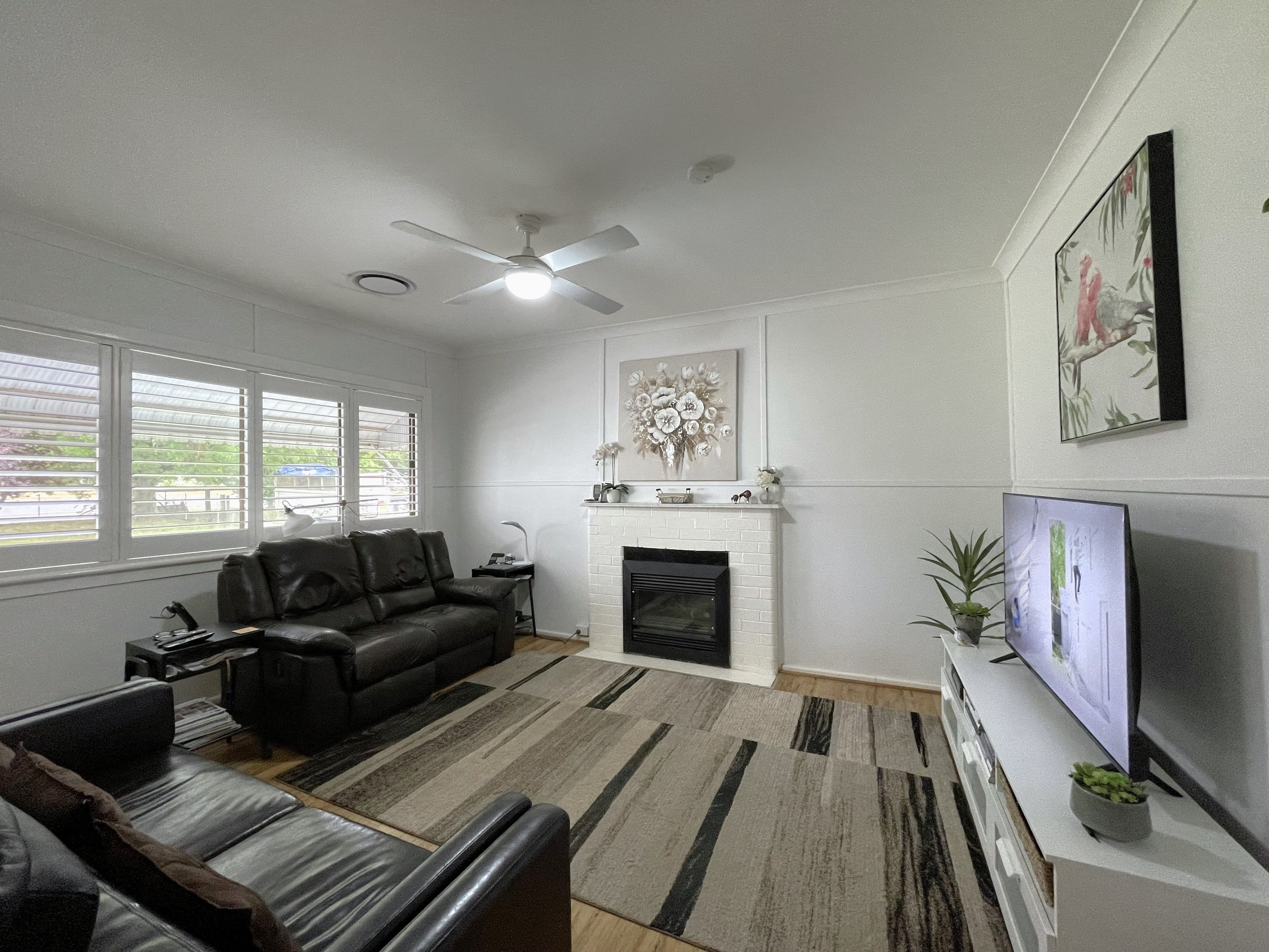 33 Muttama Road, Coolac NSW 2727, Coolac - Thumbnail 2