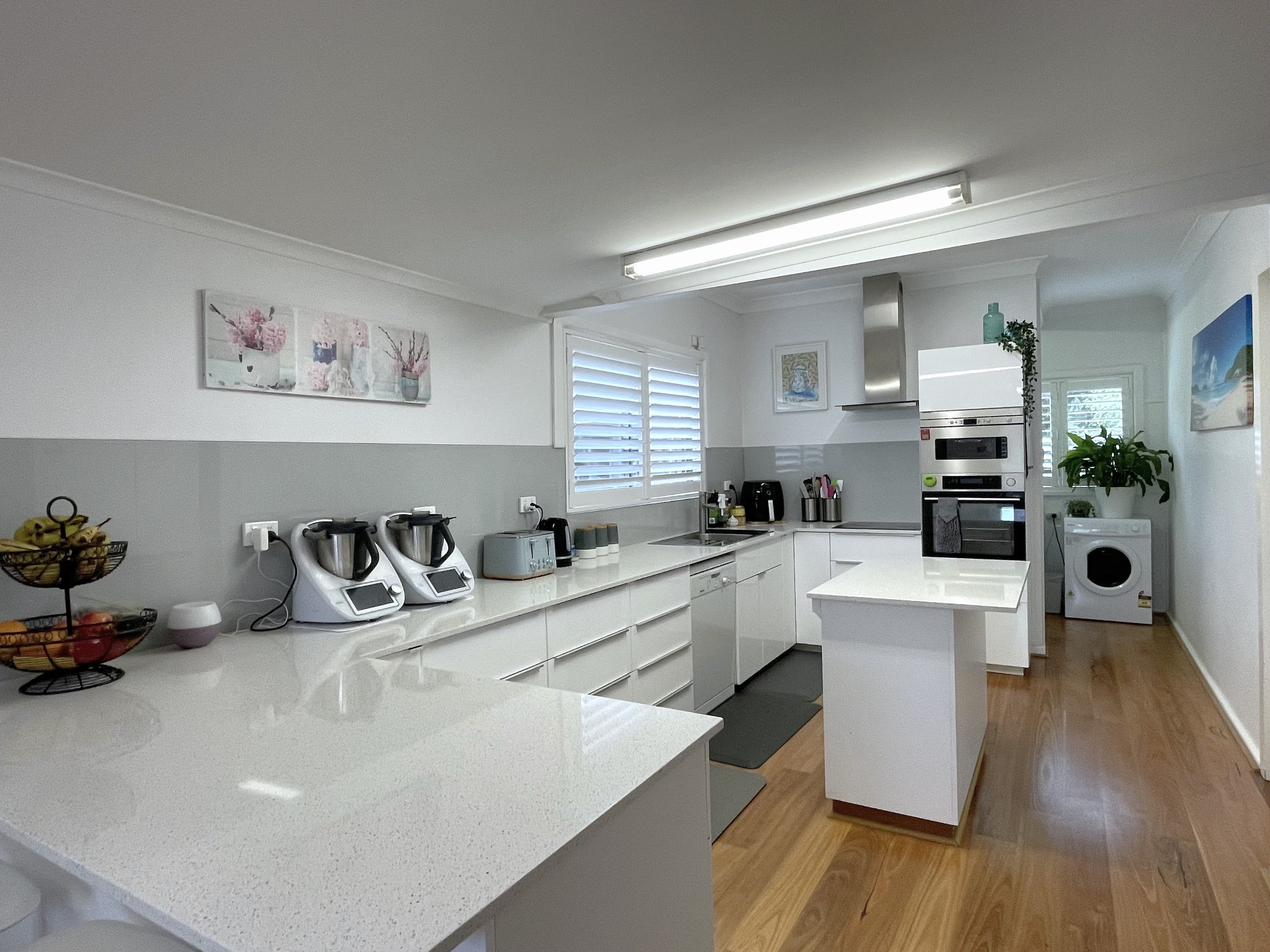 33 Muttama Road, Coolac NSW 2727, Coolac - Thumbnail 3
