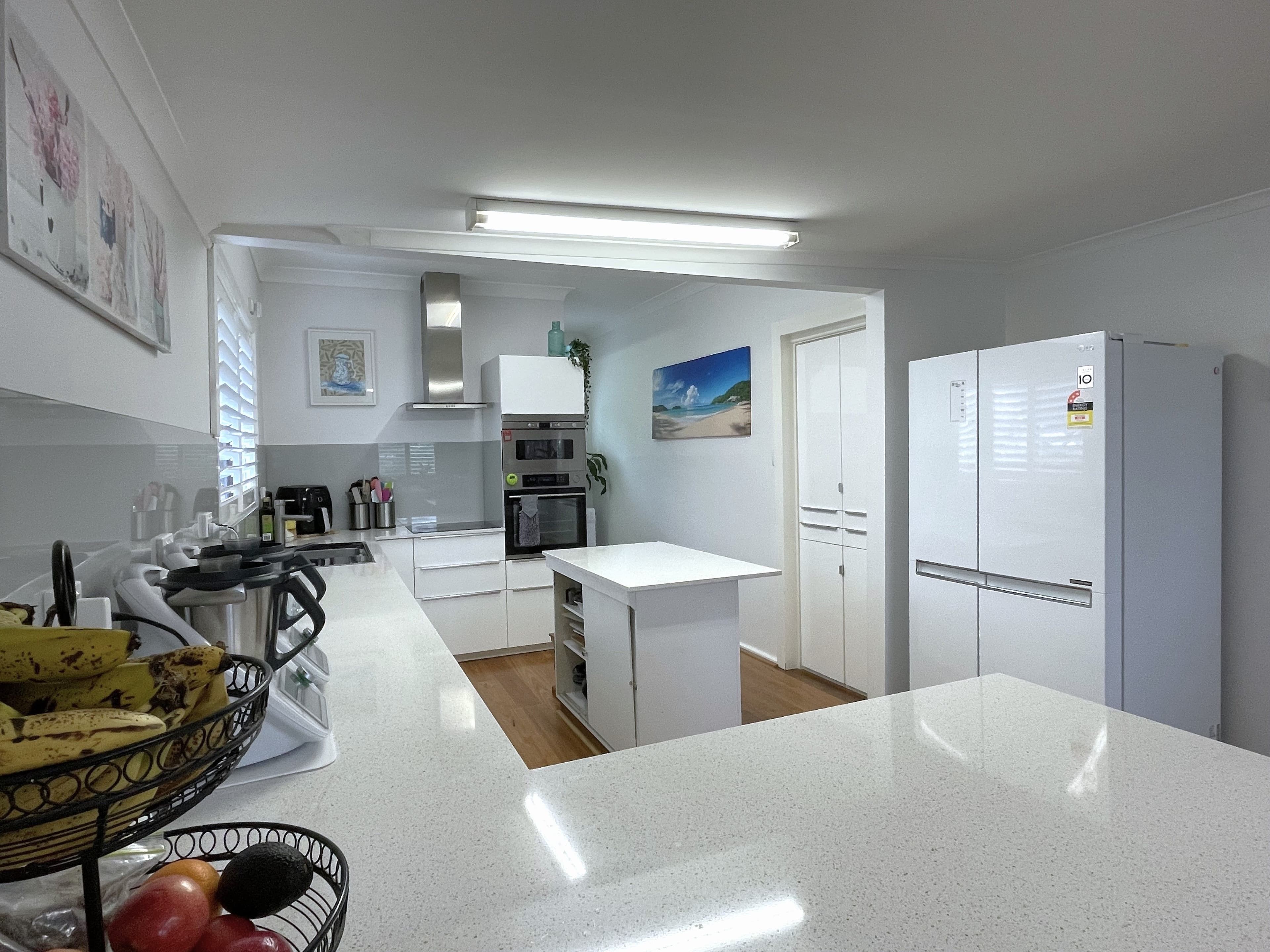 33 Muttama Road, Coolac NSW 2727, Coolac - Thumbnail 4