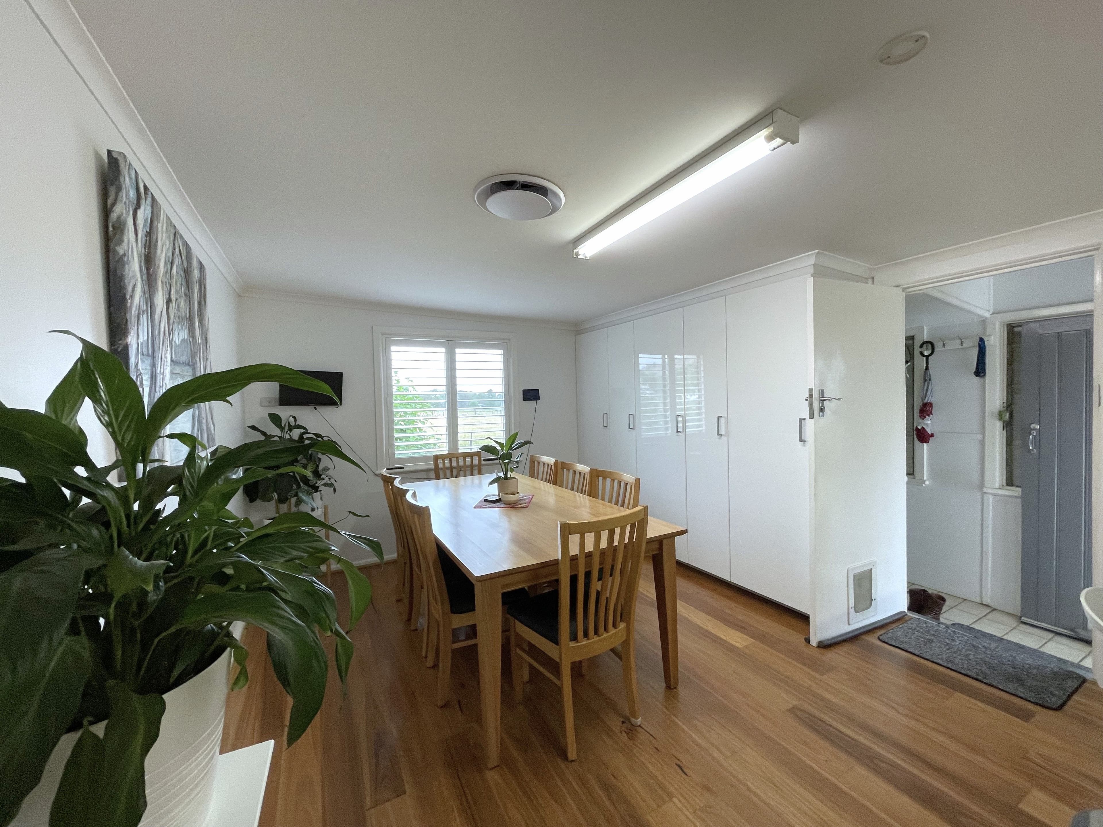 33 Muttama Road, Coolac NSW 2727, Coolac - Thumbnail 5