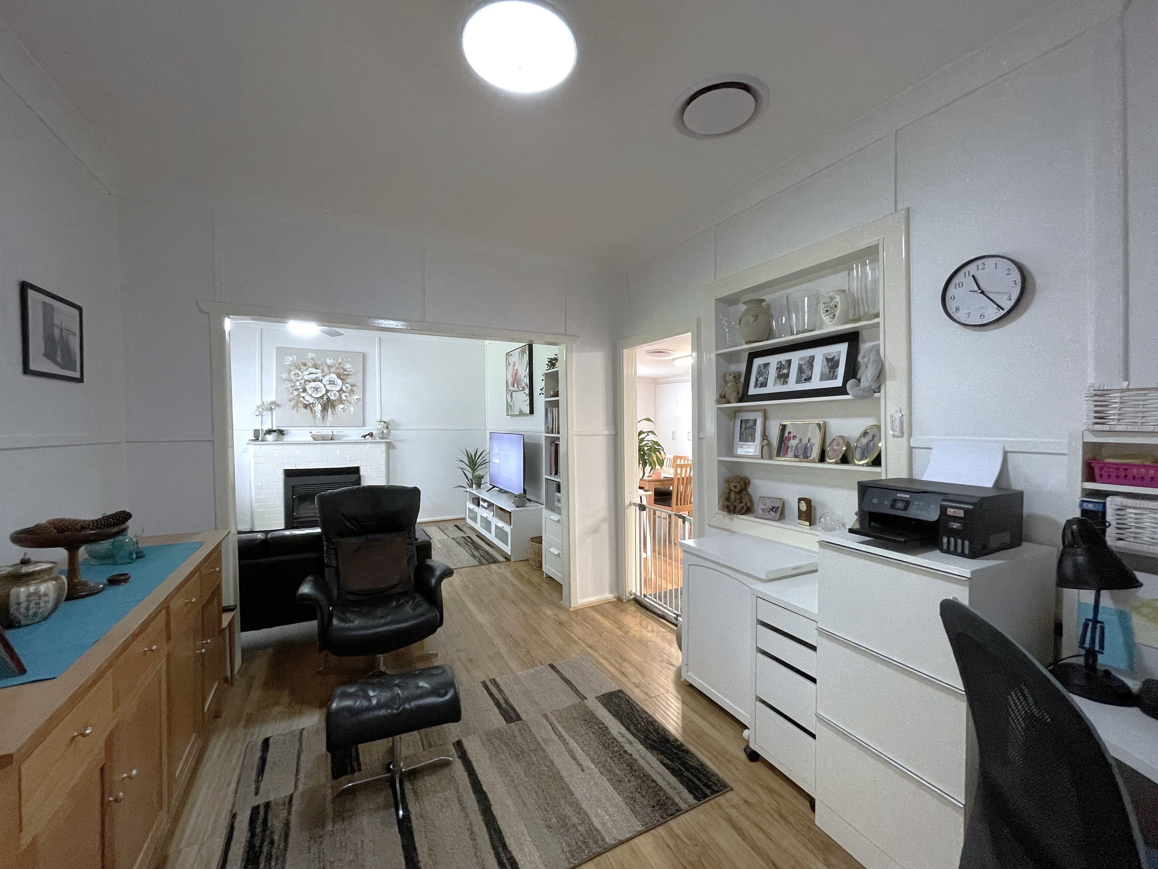 33 Muttama Road, Coolac NSW 2727, Coolac - Thumbnail 6