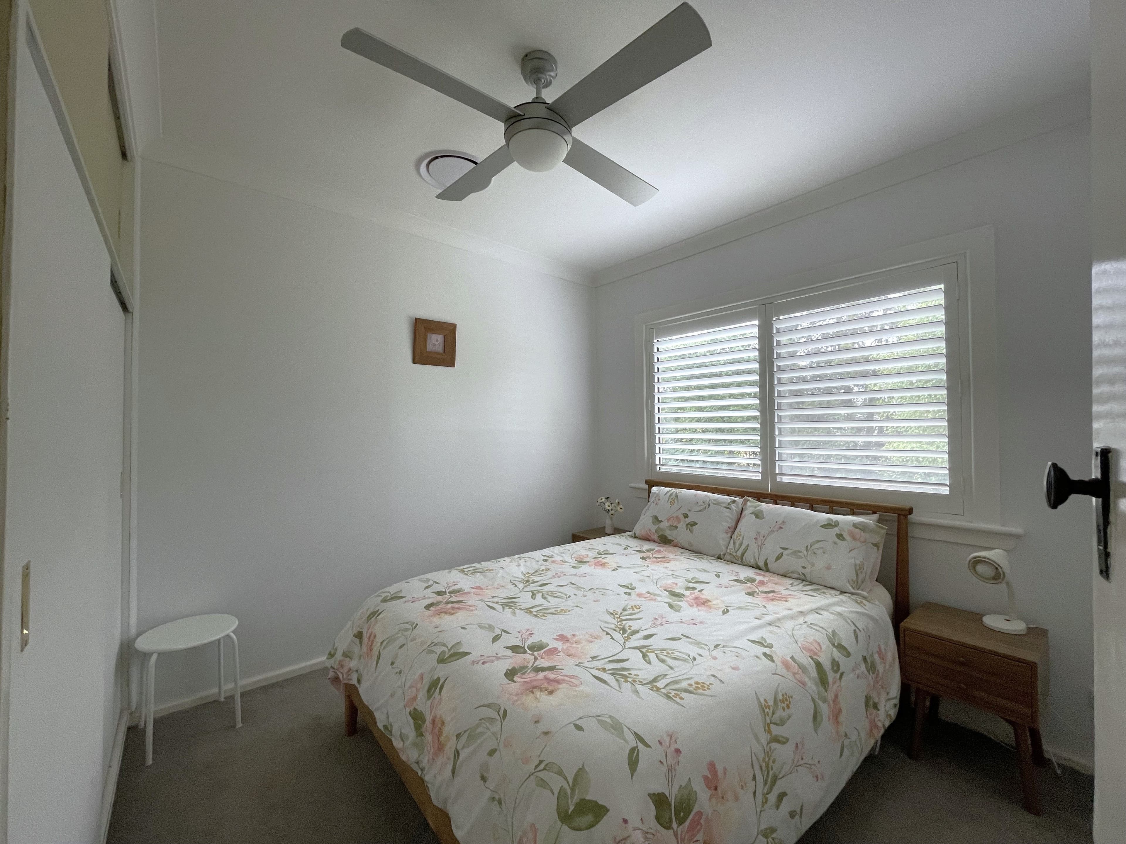 33 Muttama Road, Coolac NSW 2727, Coolac - Thumbnail 7