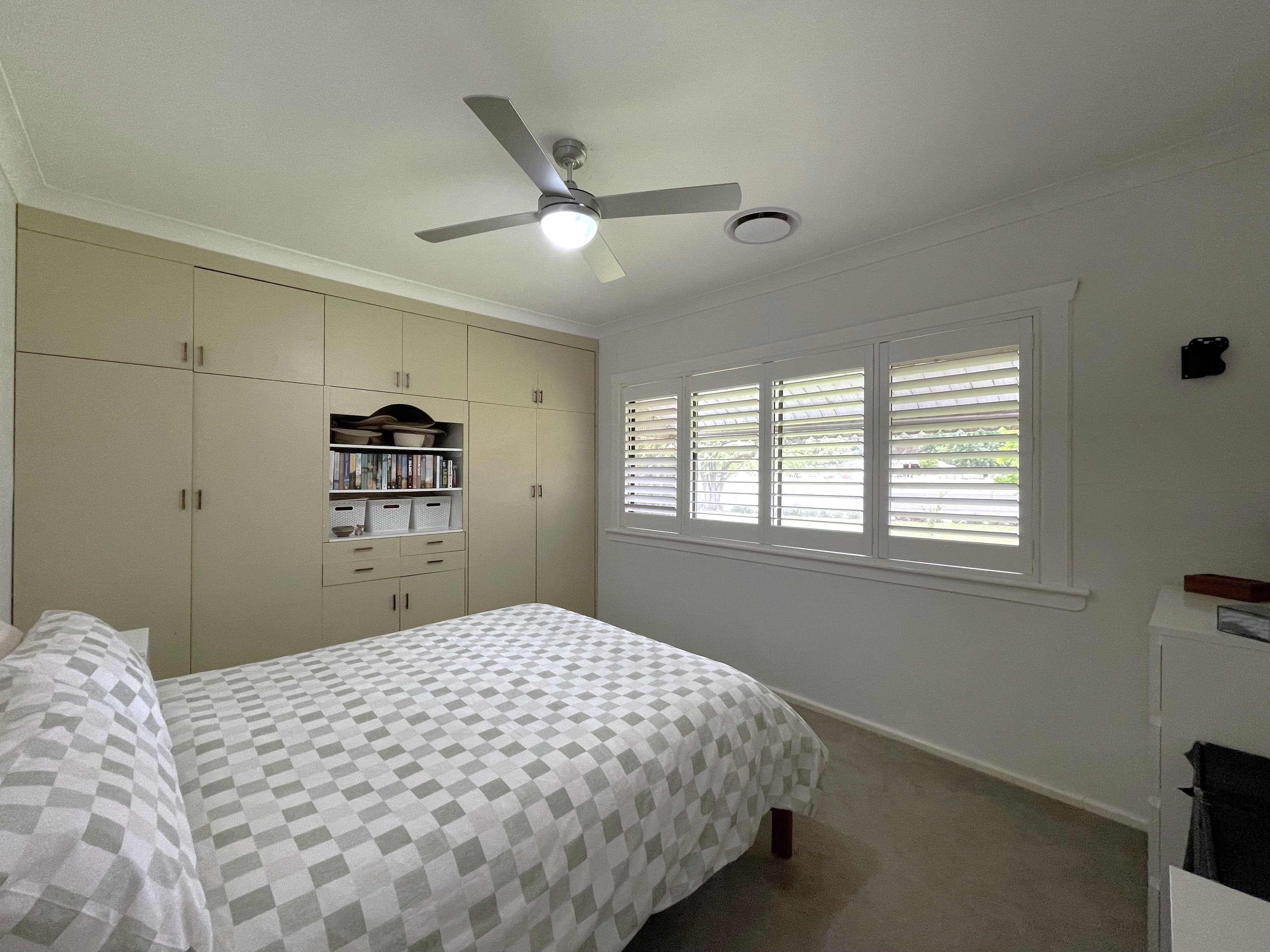 33 Muttama Road, Coolac NSW 2727, Coolac - Thumbnail 8