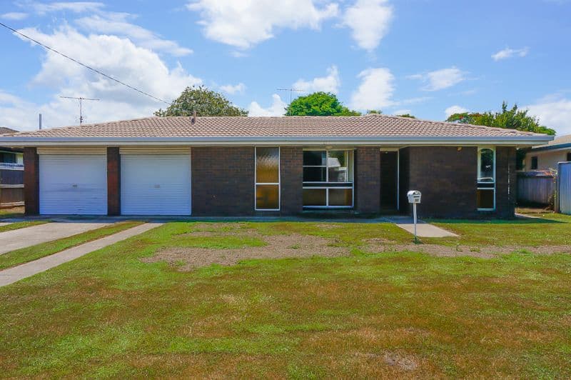 52 Buna Street, Maroochydore QLD 4558, Maroochydore - Image 1
