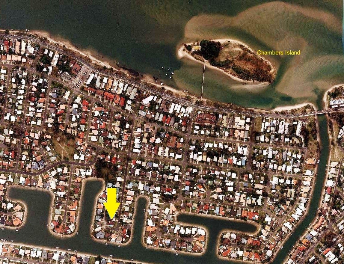 52 Buna Street, Maroochydore QLD 4558, Maroochydore - Thumbnail 2