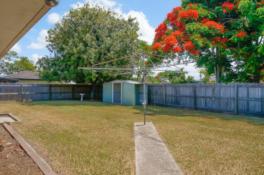 52 Buna Street, Maroochydore QLD 4558, Maroochydore - Thumbnail 3