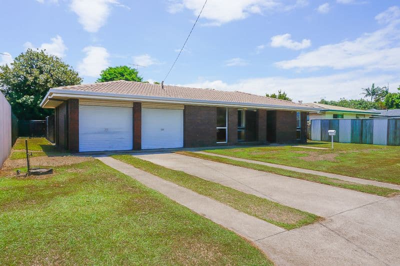 52 Buna Street, Maroochydore QLD 4558, Maroochydore - Thumbnail 4