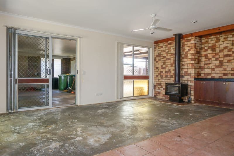 52 Buna Street, Maroochydore QLD 4558, Maroochydore - Thumbnail 5