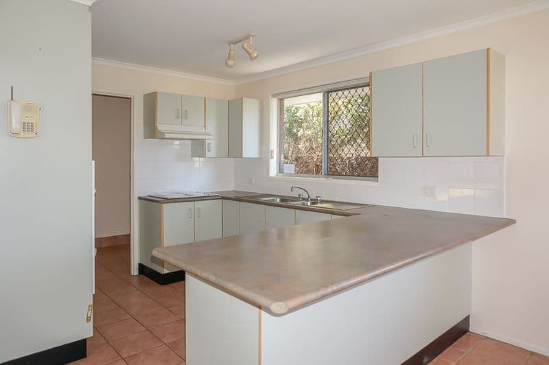 52 Buna Street, Maroochydore QLD 4558, Maroochydore - Thumbnail 6