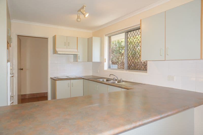 52 Buna Street, Maroochydore QLD 4558, Maroochydore - Thumbnail 7