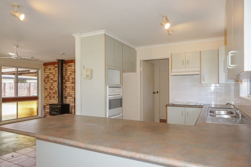 52 Buna Street, Maroochydore QLD 4558, Maroochydore - Thumbnail 8