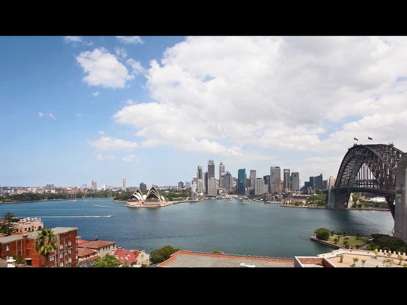 48 Upper Pitt Street, KIRRIBILLI NSW 2061, Kirribilli - Image 1