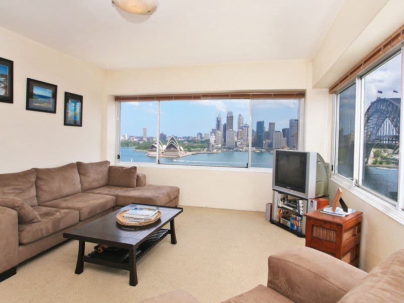 48 Upper Pitt Street, KIRRIBILLI NSW 2061, Kirribilli - Thumbnail 2