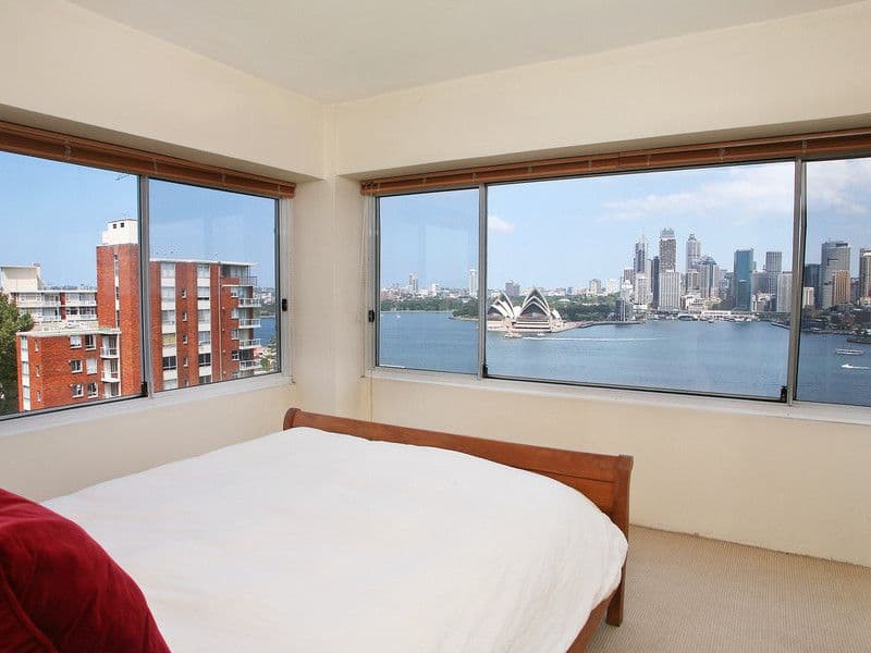 48 Upper Pitt Street, KIRRIBILLI NSW 2061, Kirribilli - Thumbnail 3