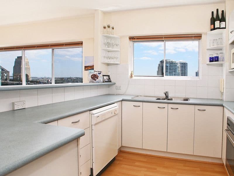 48 Upper Pitt Street, KIRRIBILLI NSW 2061, Kirribilli - Thumbnail 4