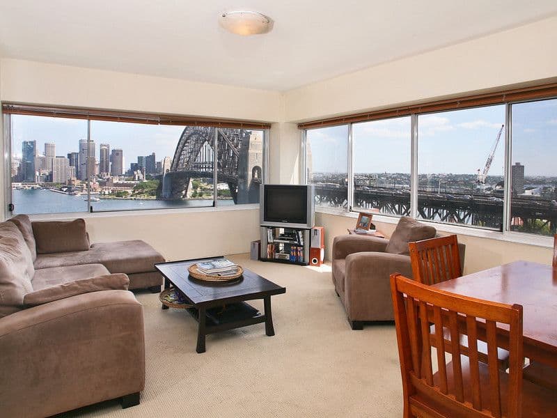 48 Upper Pitt Street, KIRRIBILLI NSW 2061, Kirribilli - Thumbnail 5