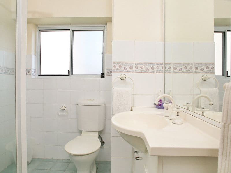 48 Upper Pitt Street, KIRRIBILLI NSW 2061, Kirribilli - Thumbnail 6