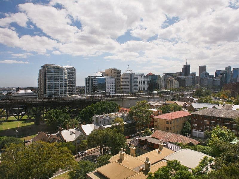 48 Upper Pitt Street, KIRRIBILLI NSW 2061, Kirribilli - Thumbnail 7