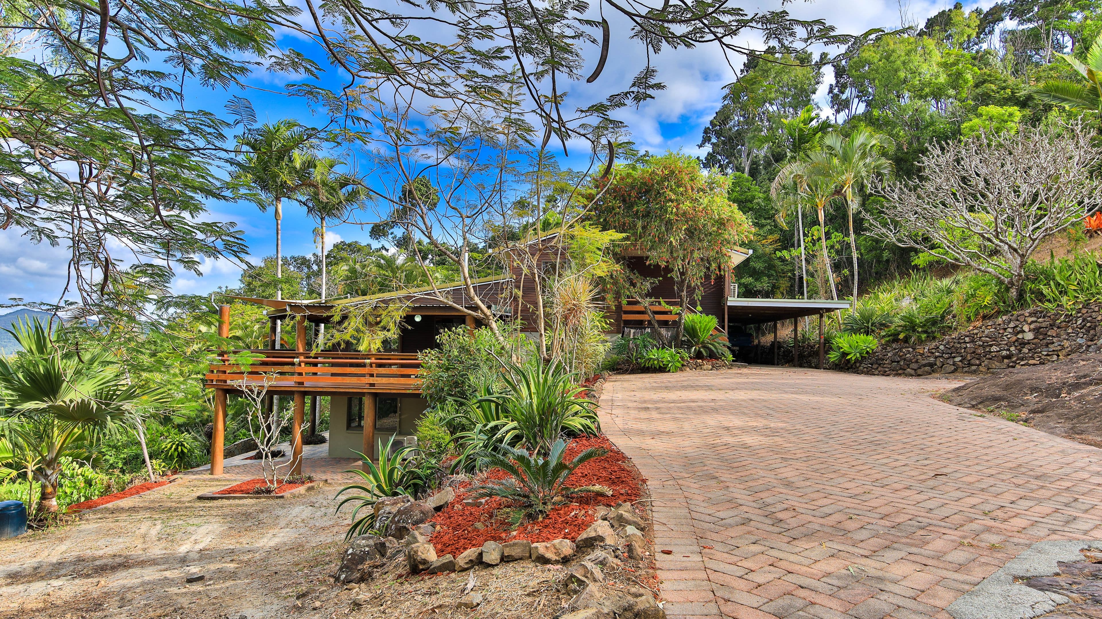 36 Gun Ally Road, Sugarloaf QLD 4800, Sugarloaf - Image 1