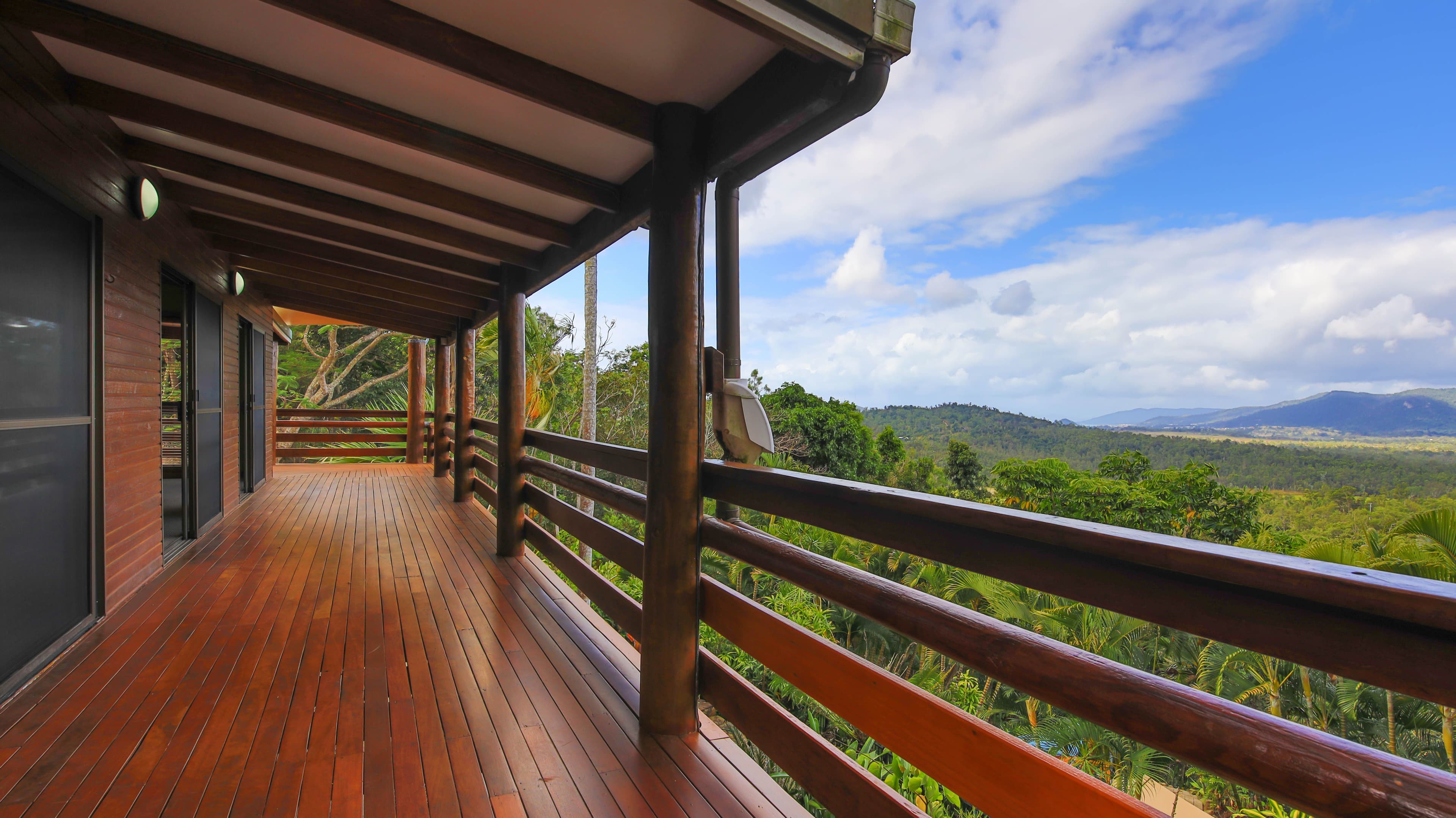 36 Gun Ally Road, Sugarloaf QLD 4800, Sugarloaf - Thumbnail 4