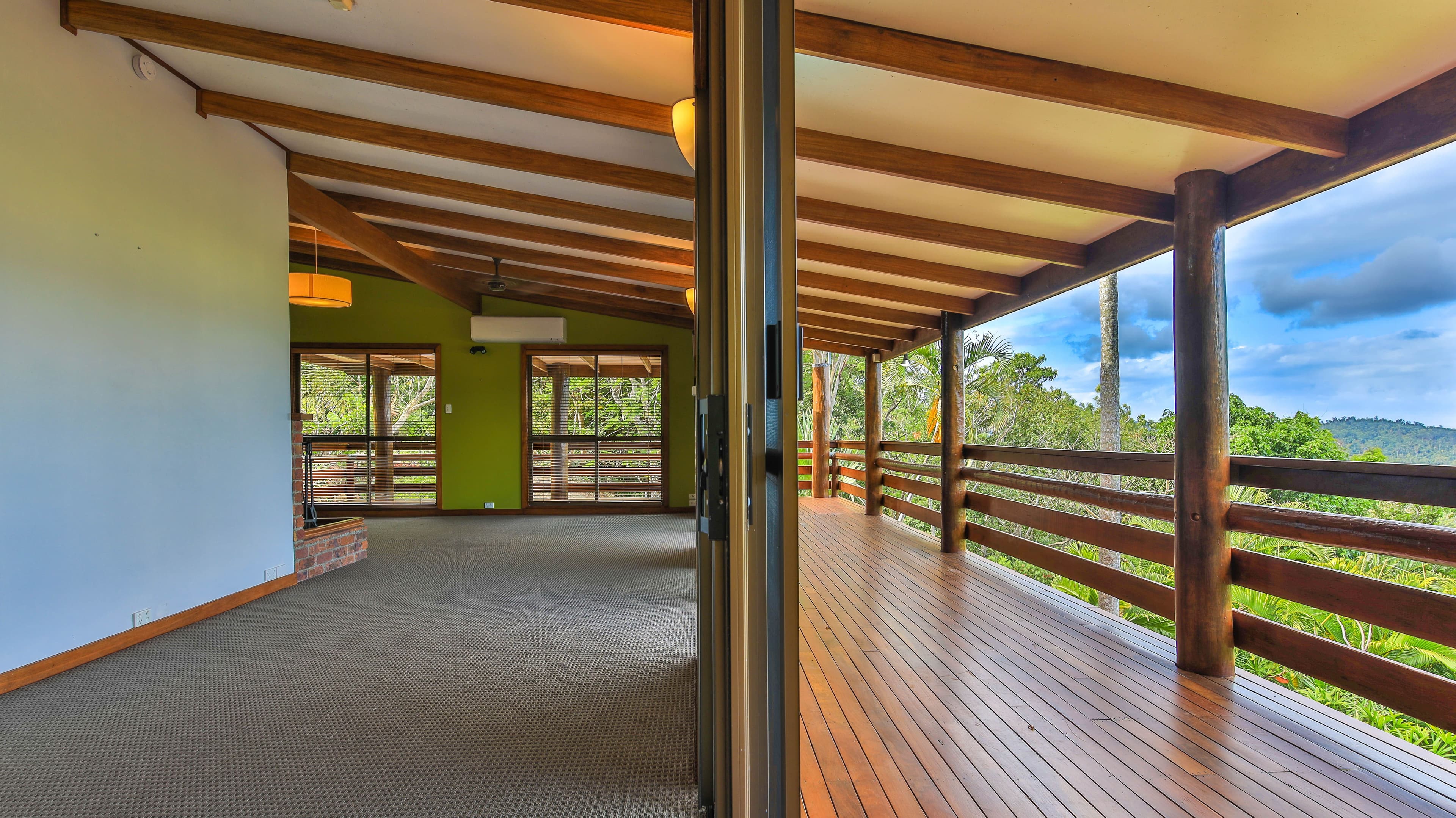 36 Gun Ally Road, Sugarloaf QLD 4800, Sugarloaf - Thumbnail 5