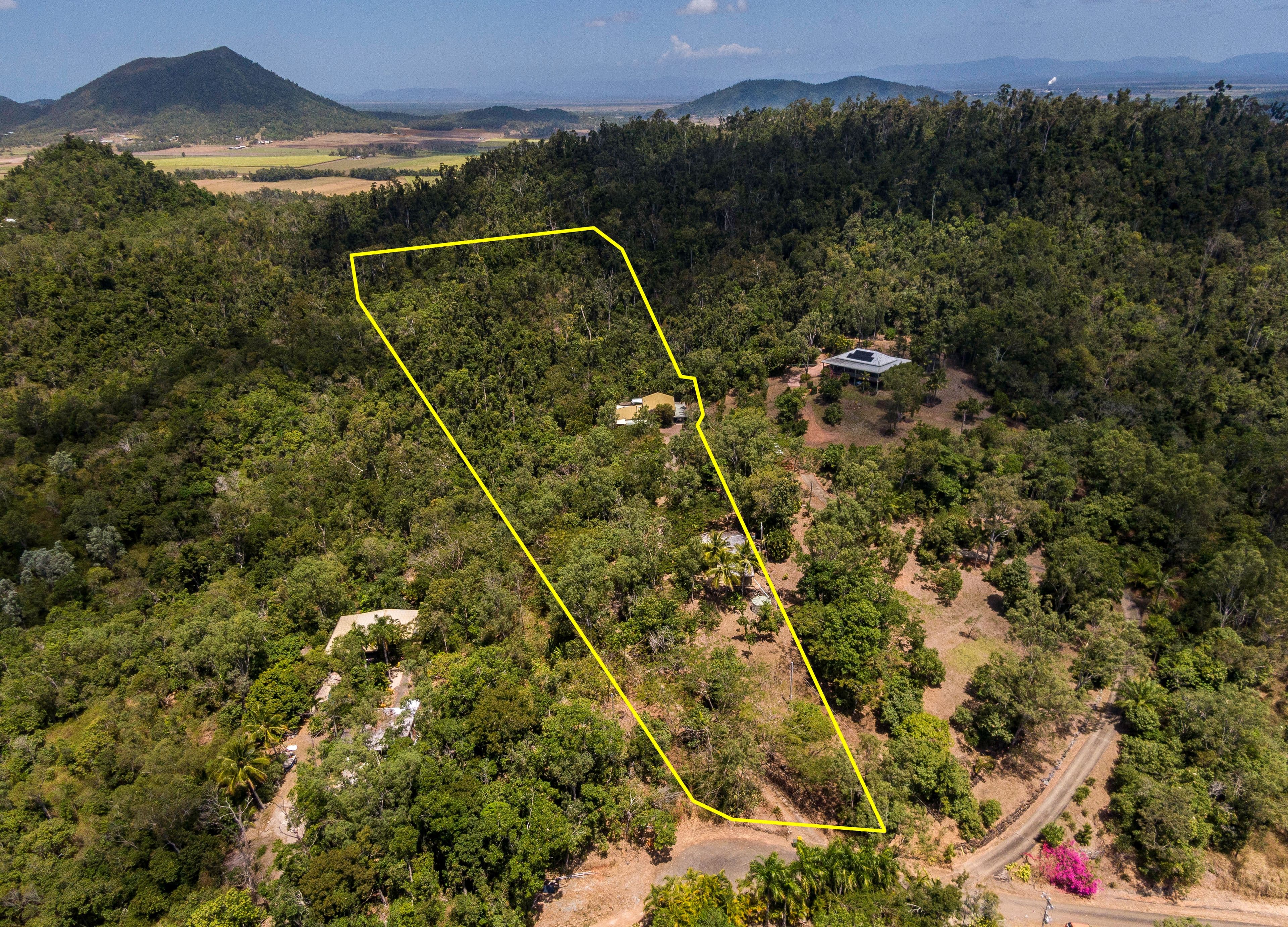 36 Gun Ally Road, Sugarloaf QLD 4800, Sugarloaf - Thumbnail 6