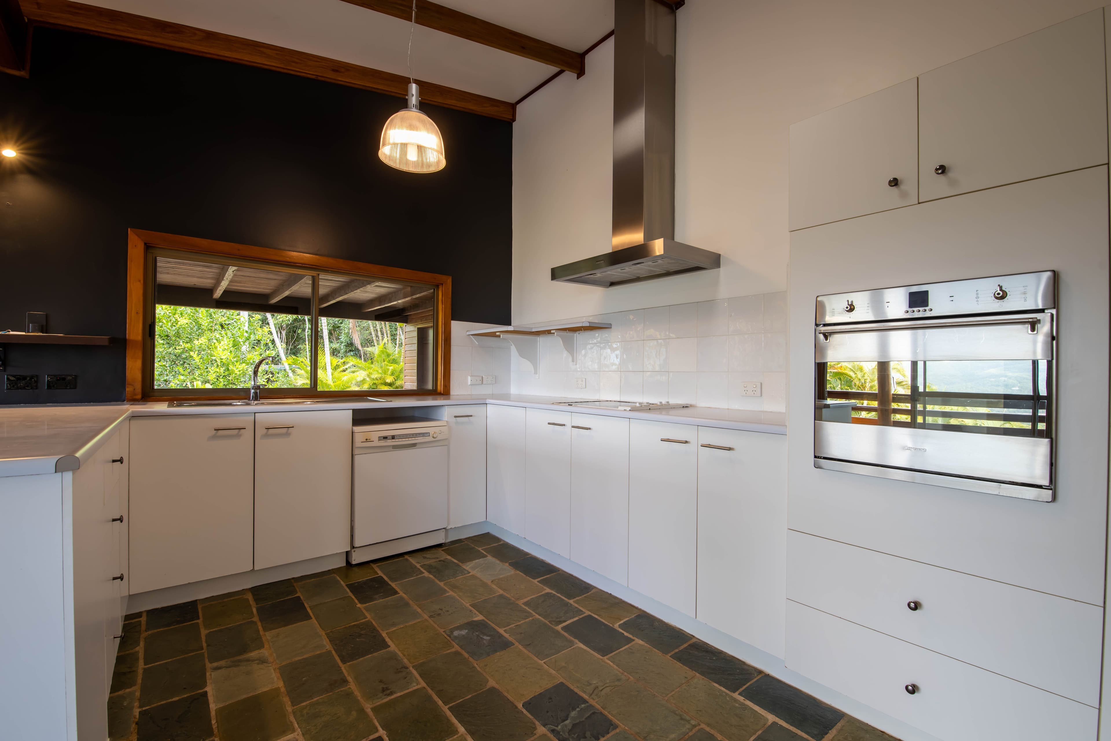 36 Gun Ally Road, Sugarloaf QLD 4800, Sugarloaf - Thumbnail 7