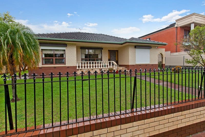 105 Stradbroke Road, ROSTREVOR SA 5073, Rostrevor - Image 1
