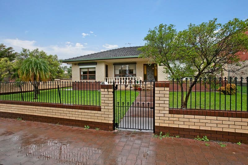 105 Stradbroke Road, ROSTREVOR SA 5073, Rostrevor - Thumbnail 2