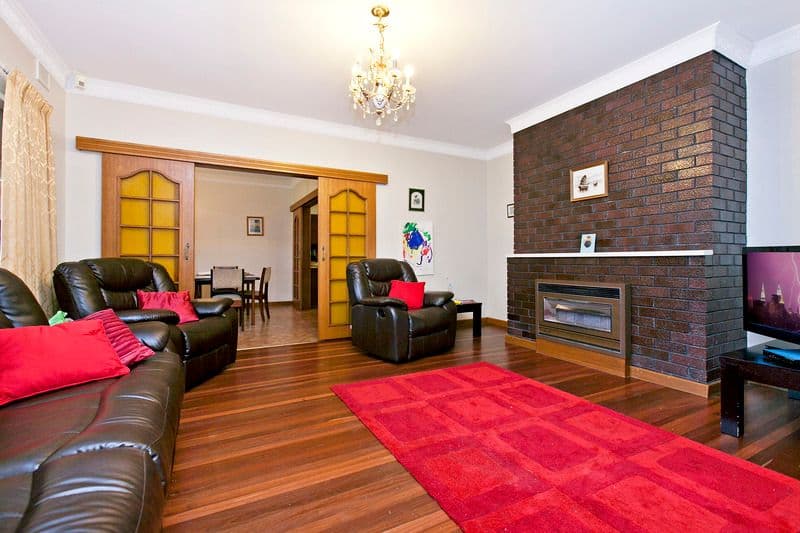 105 Stradbroke Road, ROSTREVOR SA 5073, Rostrevor - Thumbnail 3