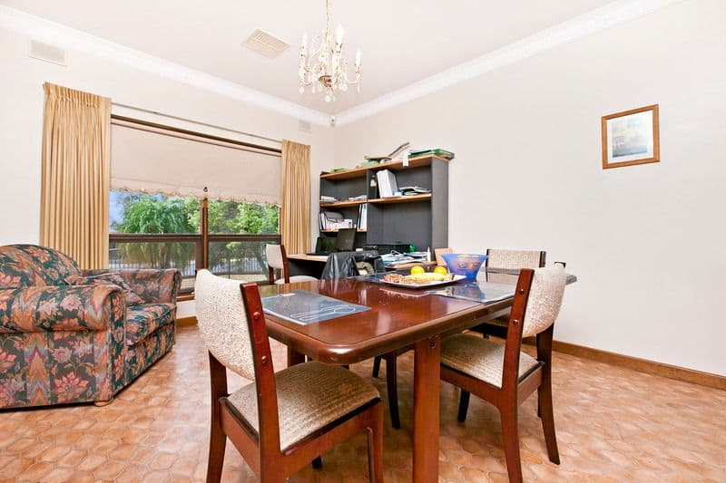 105 Stradbroke Road, ROSTREVOR SA 5073, Rostrevor - Thumbnail 5