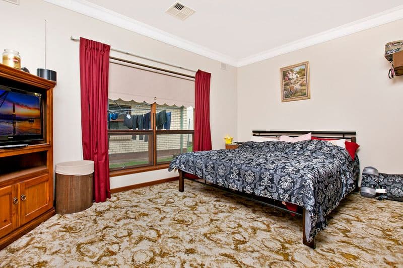 105 Stradbroke Road, ROSTREVOR SA 5073, Rostrevor - Thumbnail 6