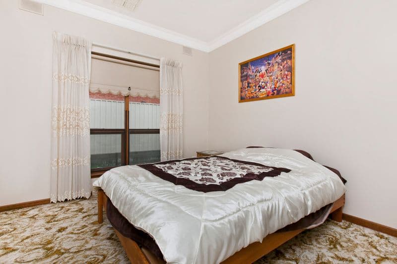 105 Stradbroke Road, ROSTREVOR SA 5073, Rostrevor - Thumbnail 7