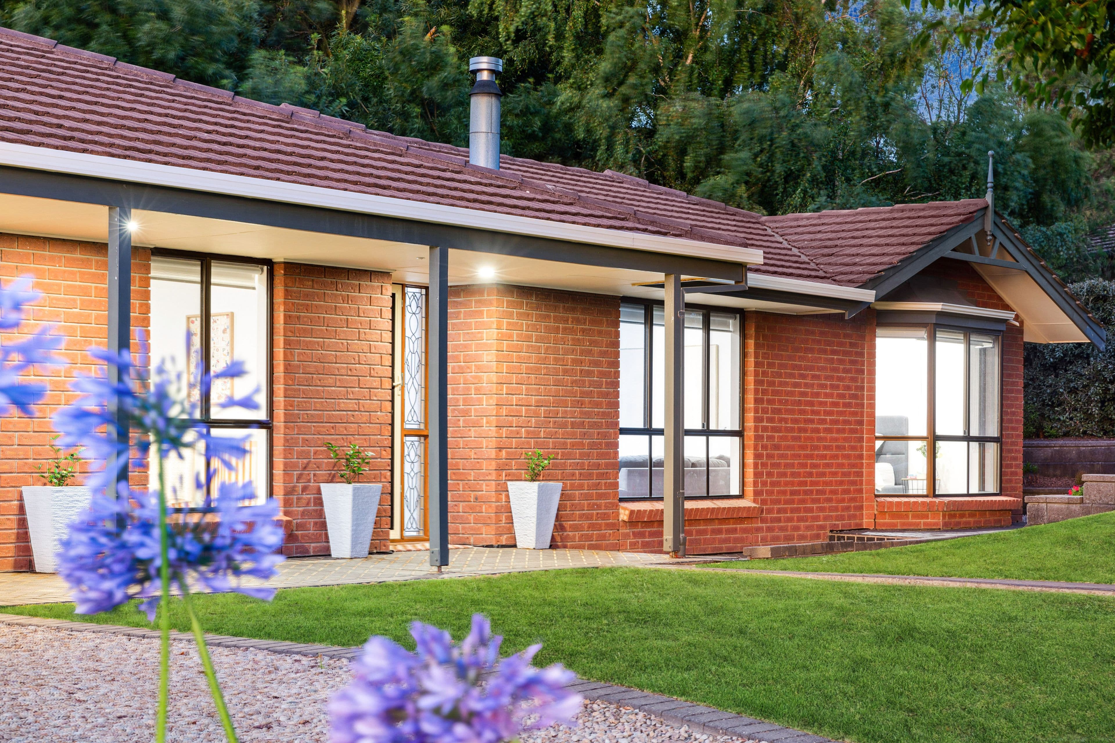 3 Clystlands Street, Meadows SA 5201, Meadows - Image 1