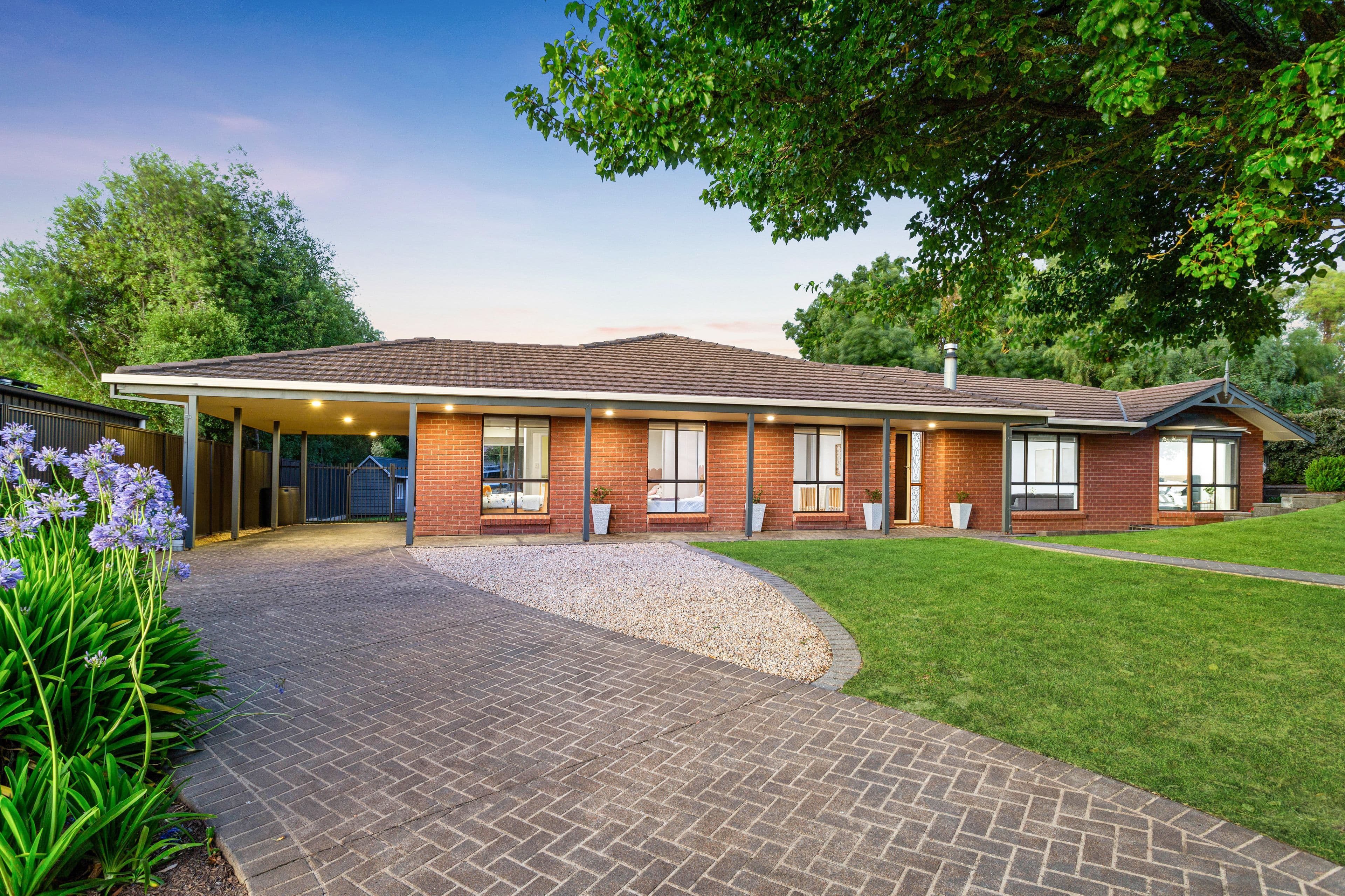 3 Clystlands Street, Meadows SA 5201, Meadows - Thumbnail 2