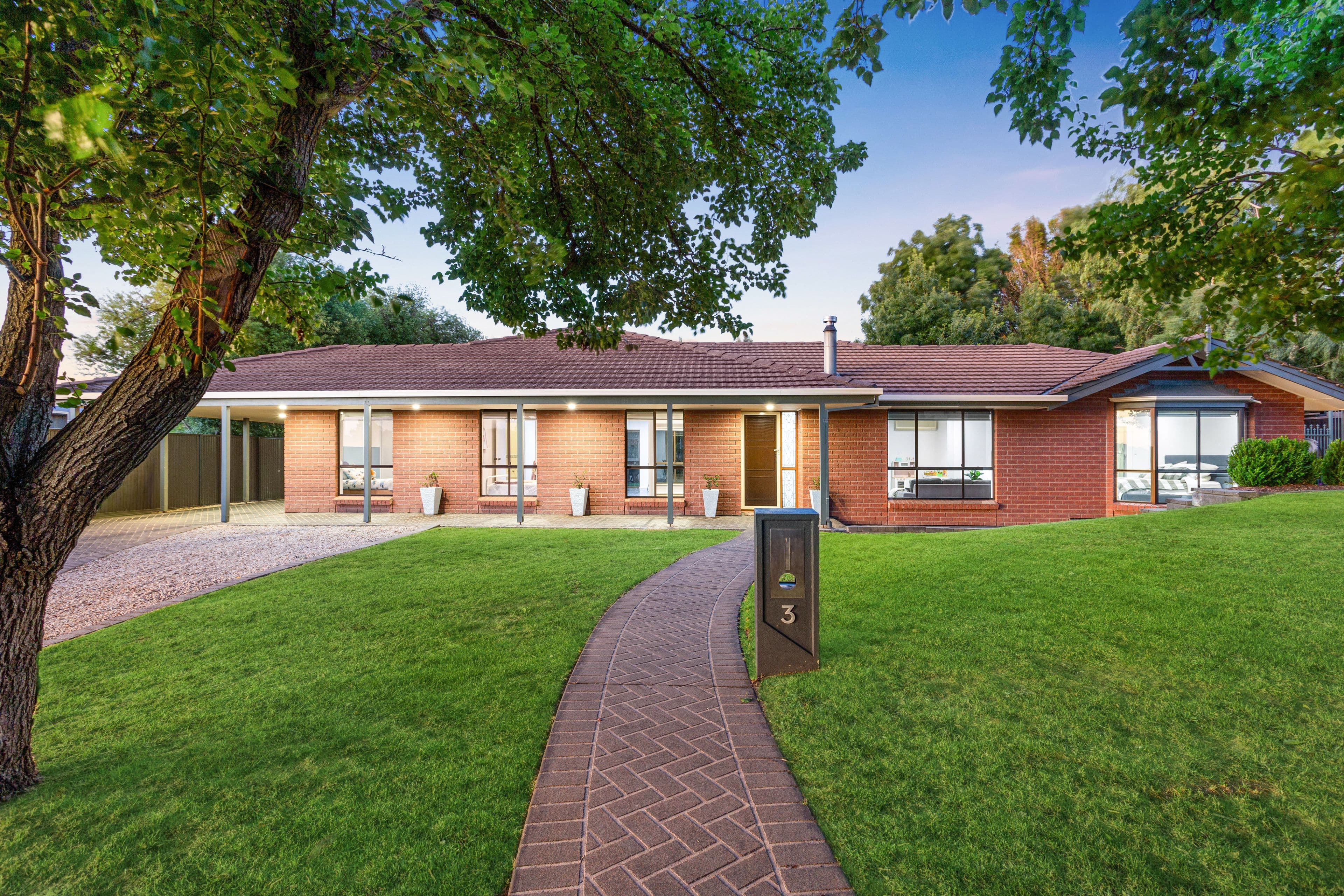 3 Clystlands Street, Meadows SA 5201, Meadows - Thumbnail 3
