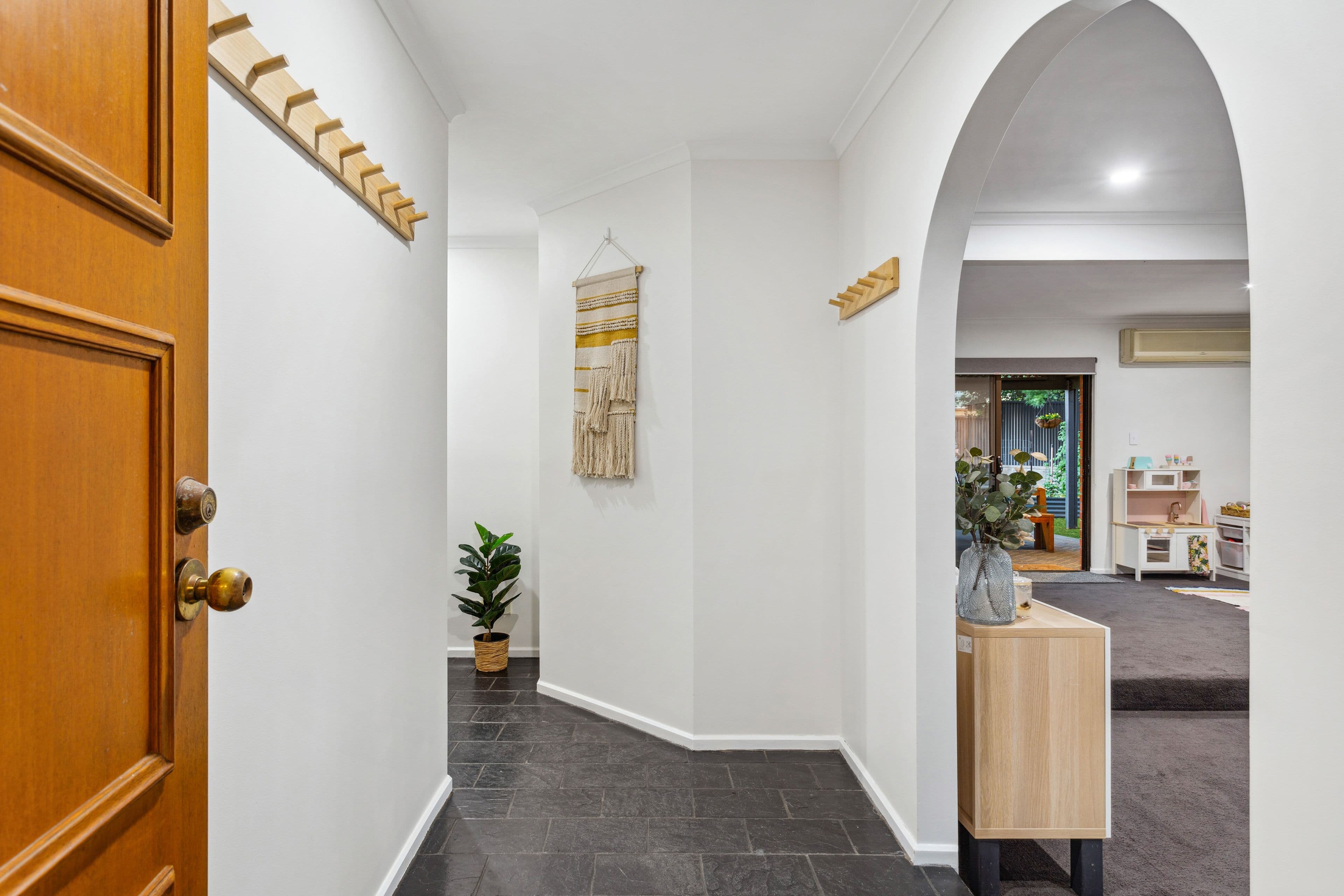 3 Clystlands Street, Meadows SA 5201, Meadows - Thumbnail 4