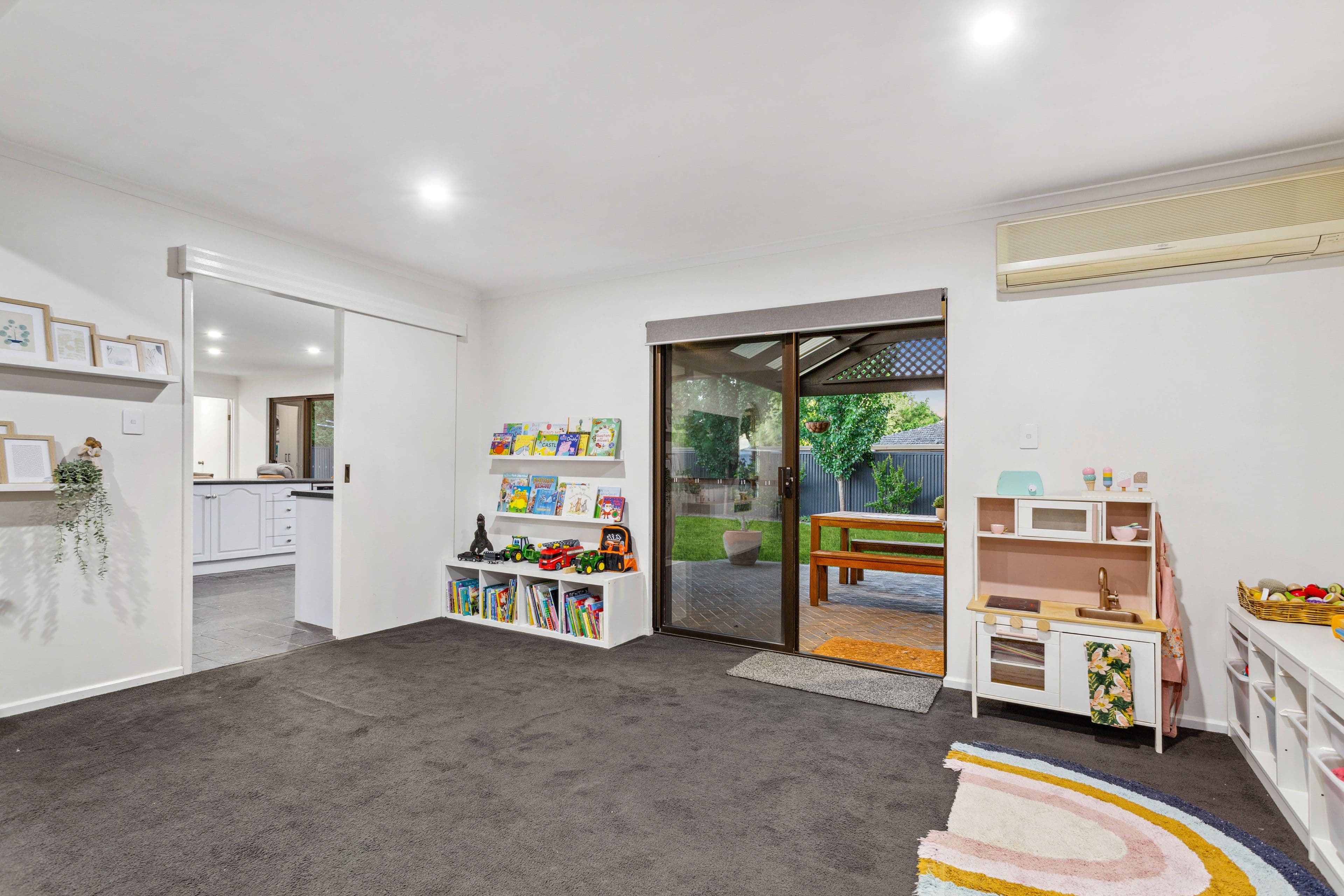 3 Clystlands Street, Meadows SA 5201, Meadows - Thumbnail 5