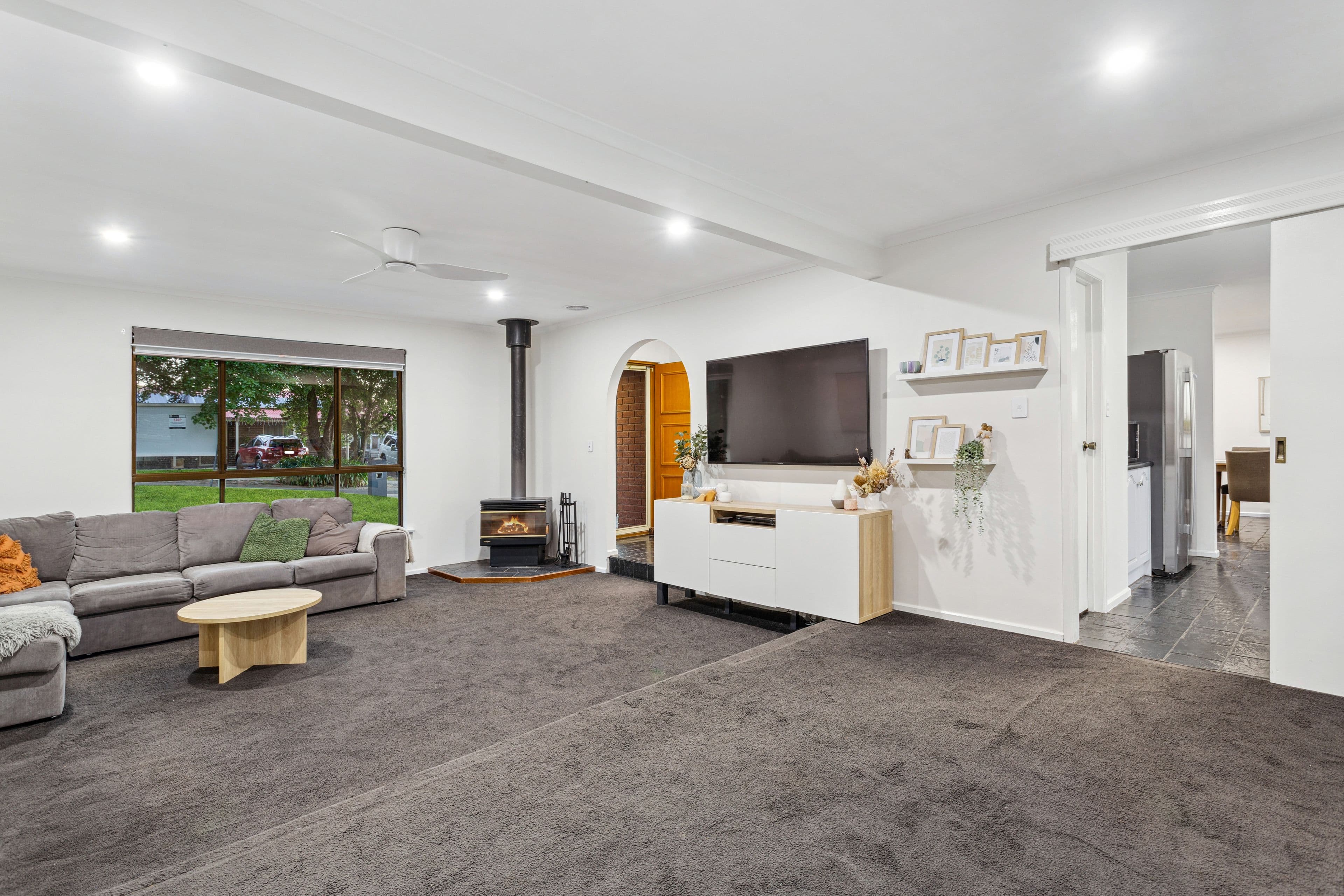 3 Clystlands Street, Meadows SA 5201, Meadows - Thumbnail 6