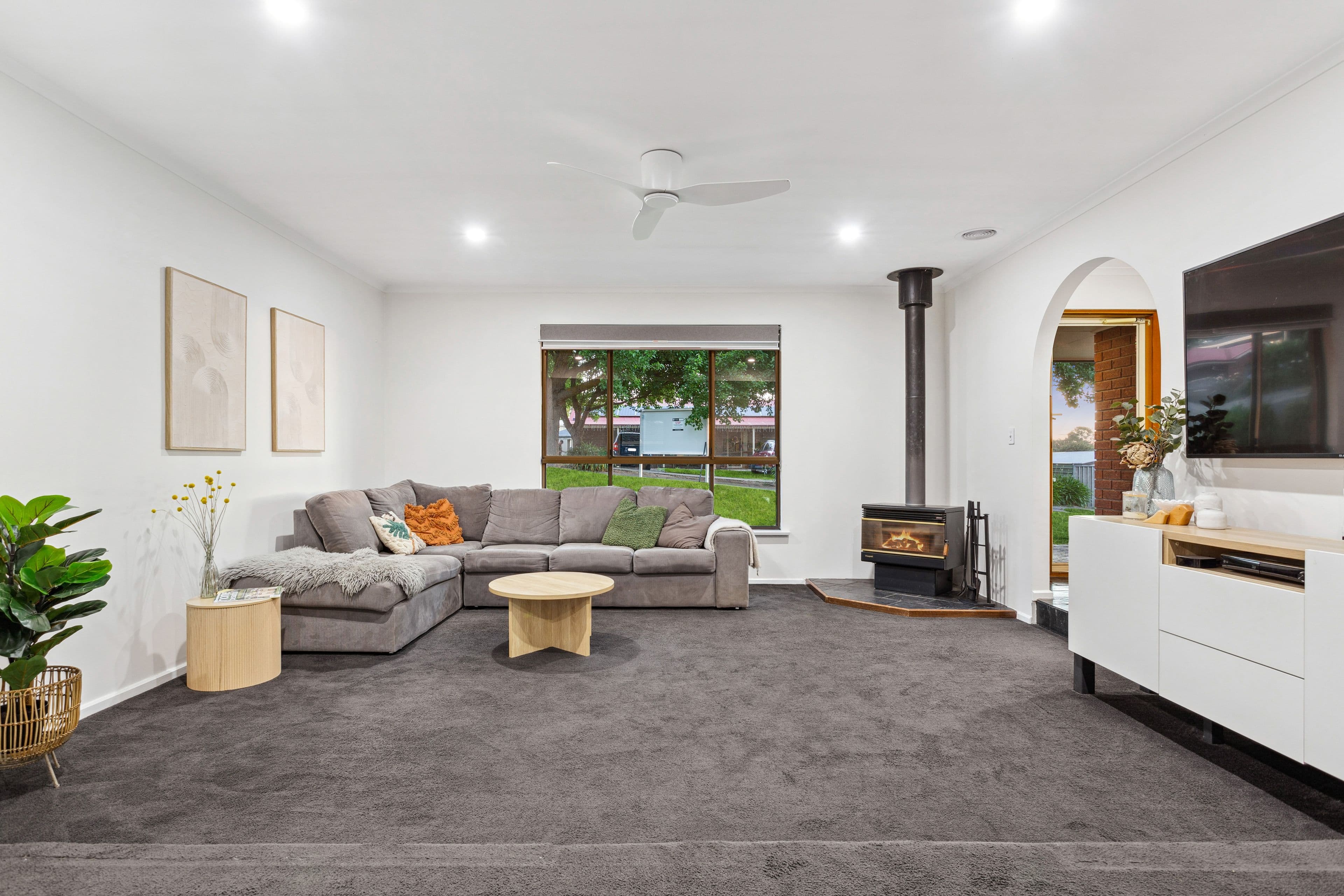 3 Clystlands Street, Meadows SA 5201, Meadows - Thumbnail 7