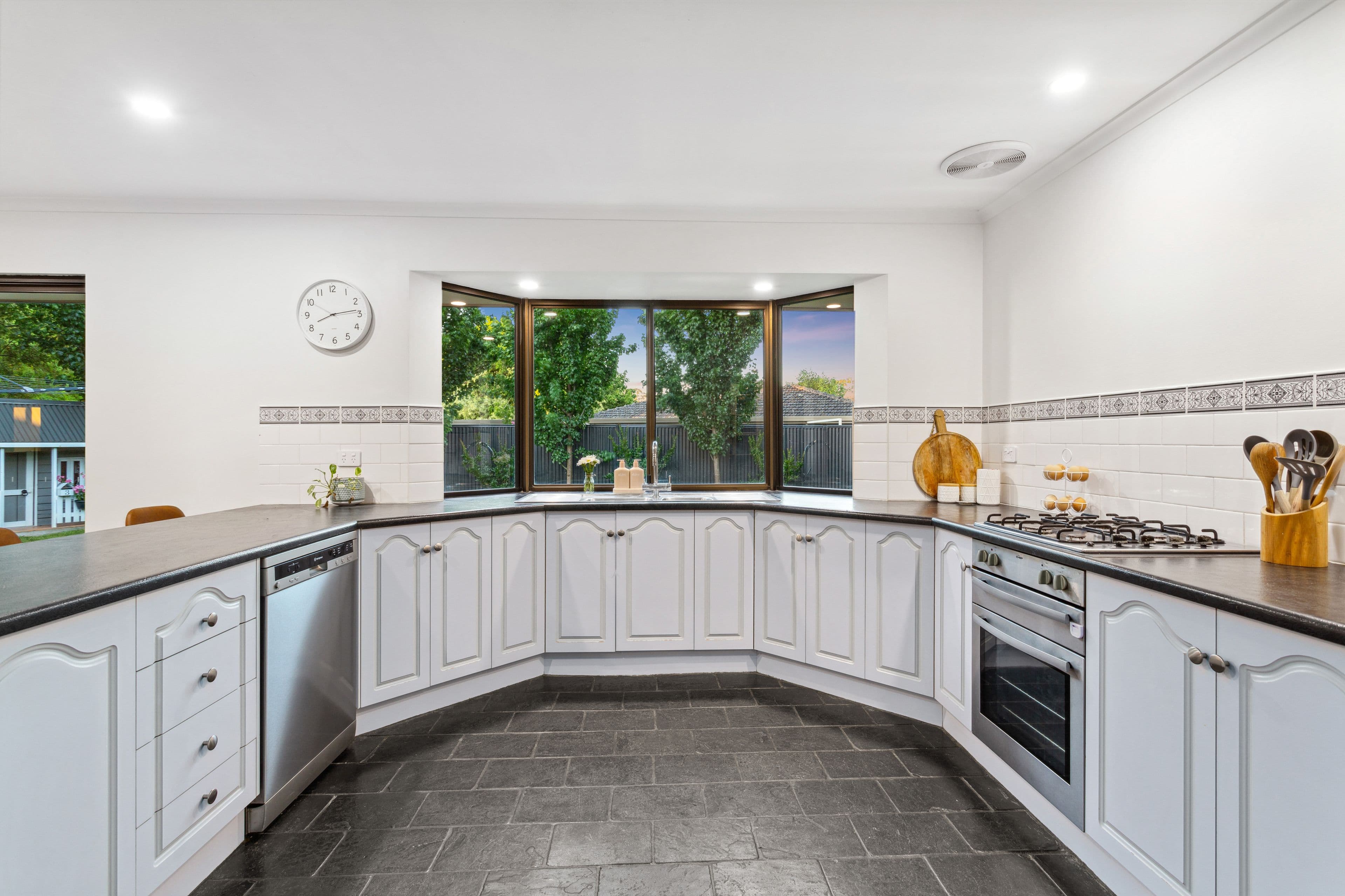 3 Clystlands Street, Meadows SA 5201, Meadows - Thumbnail 8