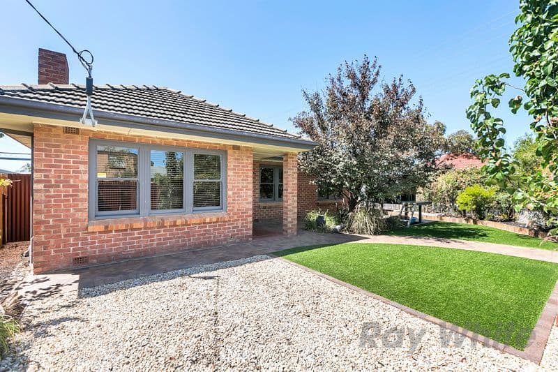 15 Nellie Avenue, Mitchell Park SA 5043, Mitchell Park - Image 1
